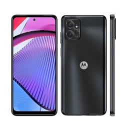 Motorola Moto G Power 5G