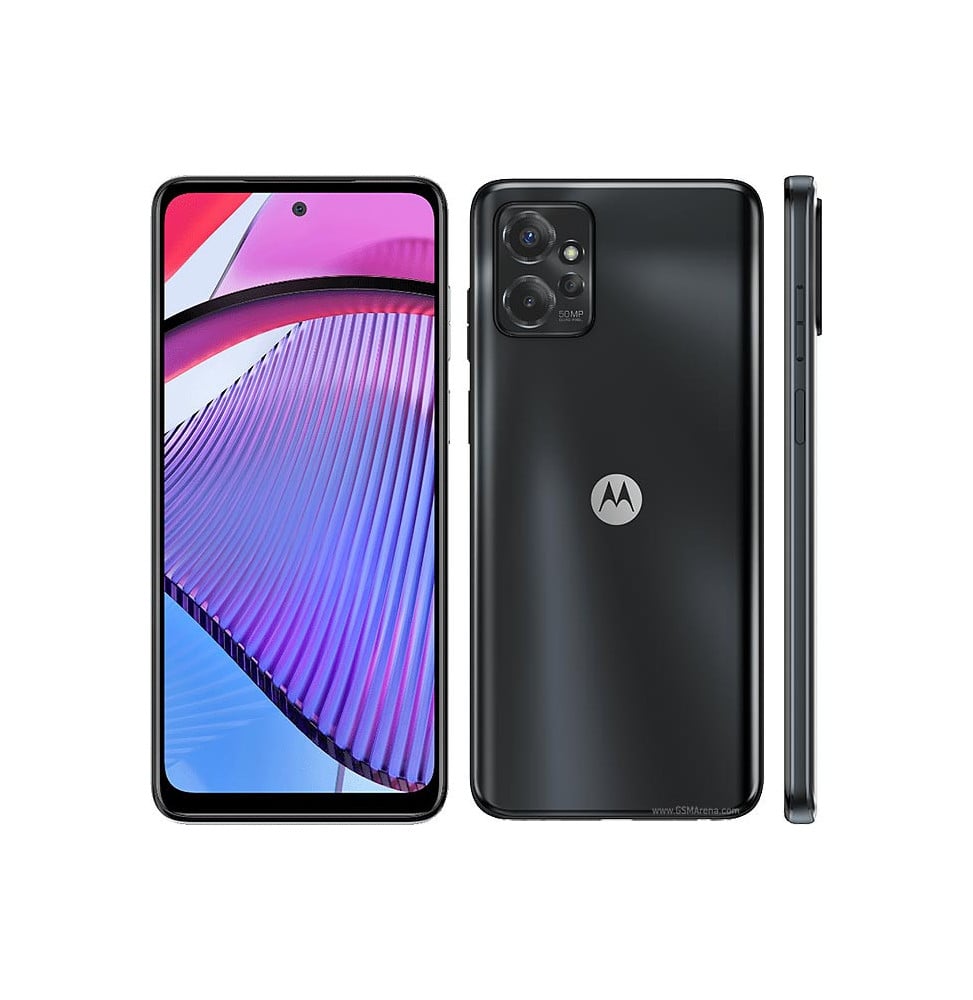 Motorola Moto G Power 5G