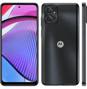 Motorola Moto G Power 5G