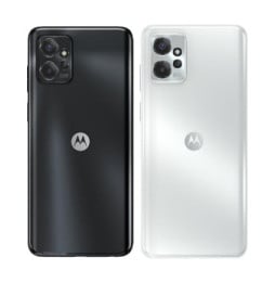 Motorola Moto G Power 5G