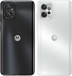 Motorola Moto G Power 5G — image 2