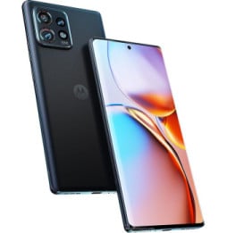 Motorola Edge 40 Pro