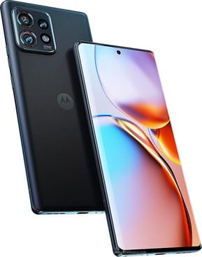 Motorola Edge 40 Pro — image 2