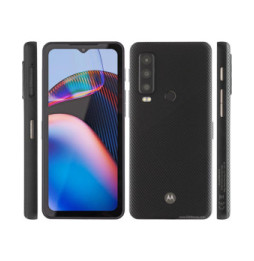 Motorola Defy 2