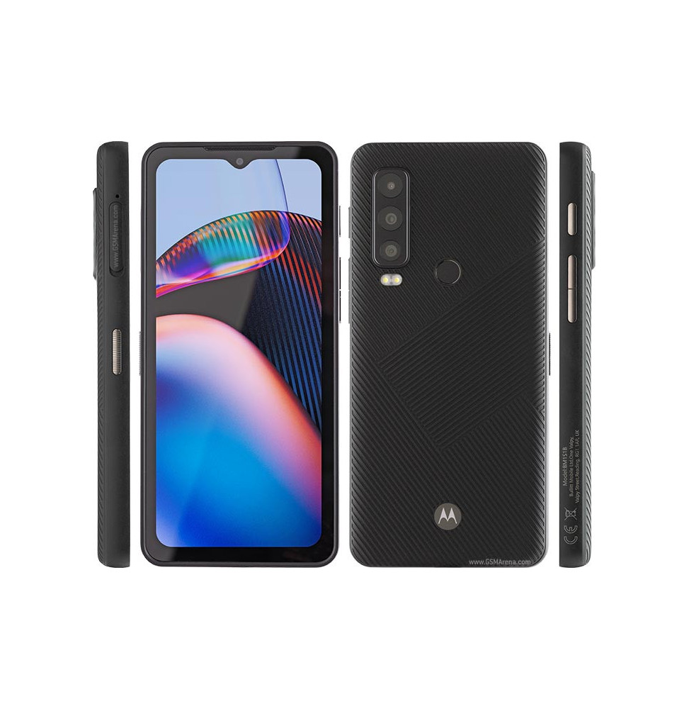 Motorola Defy 2