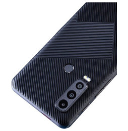 Motorola Defy 2