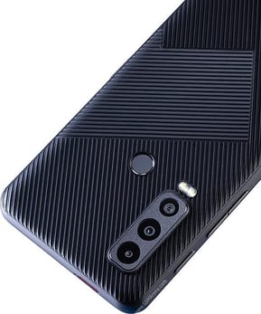 Motorola Defy 2 — image 2