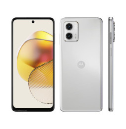 Motorola Moto G73