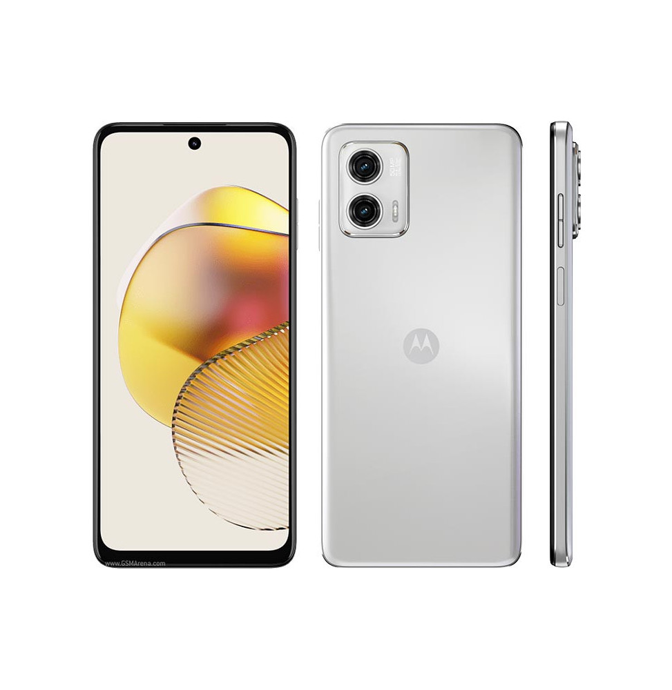 Motorola Moto G73