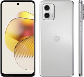 Motorola Moto G73