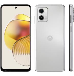 Motorola Moto G73