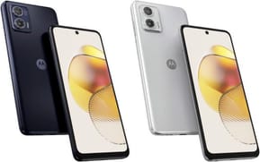 Motorola Moto G73 — image 2