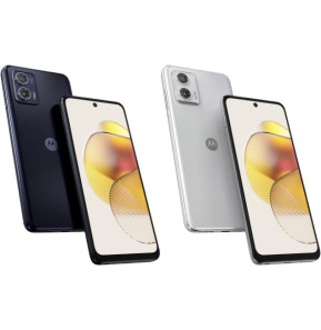 Motorola Moto G73