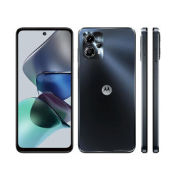 Motorola Moto G23