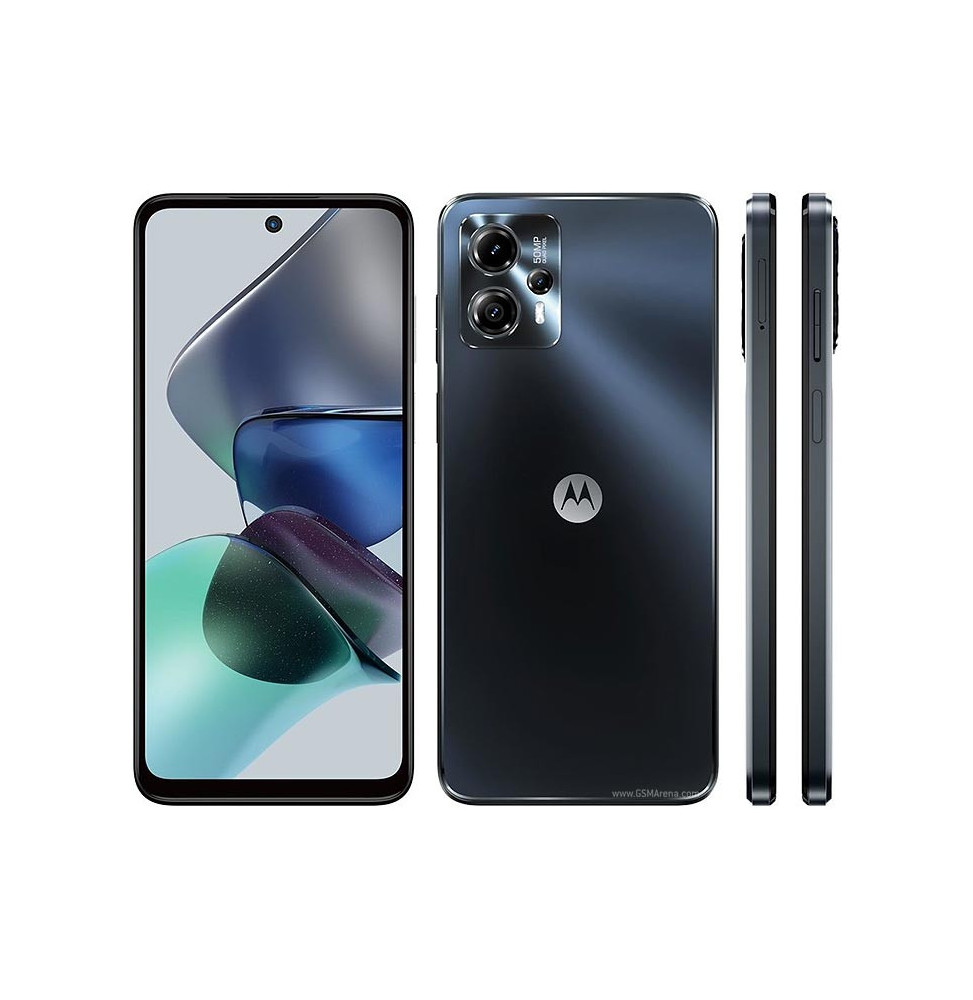 Motorola Moto G23