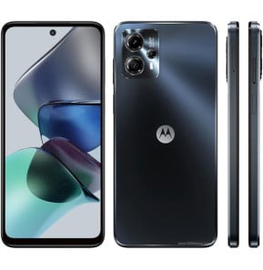 Motorola Moto G23