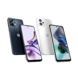 Motorola Moto G23