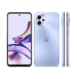 Motorola Moto G13