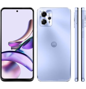 Motorola Moto G13