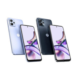 Motorola Moto G13