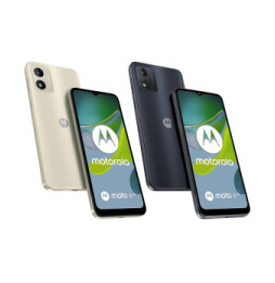 Motorola Moto E13