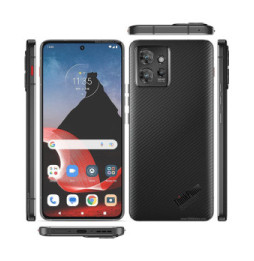 Motorola ThinkPhone