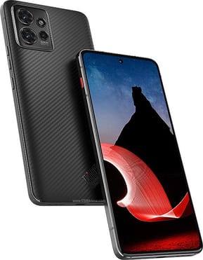 Motorola ThinkPhone — image 2