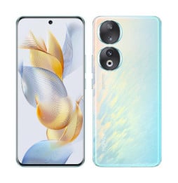 Honor 90