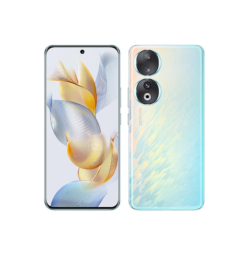Honor 90