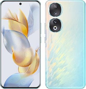 Honor 90
