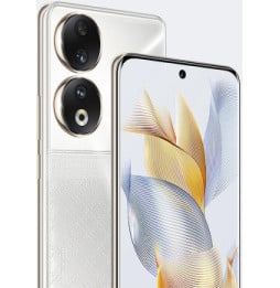 Honor 90