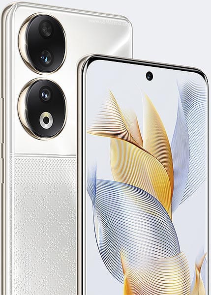 Honor 90 — image 2