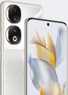 Honor 90 — image 2
