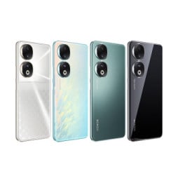 Honor 90