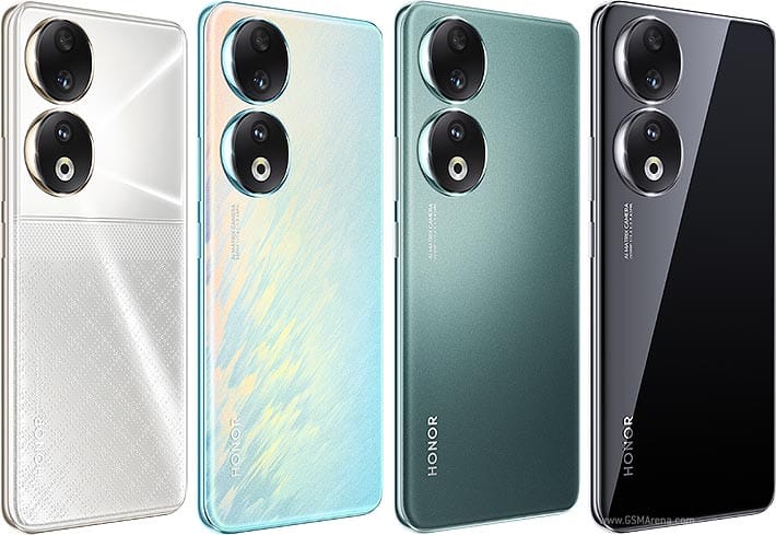 Honor 90 — image 3