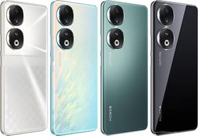 Honor 90 — image 3