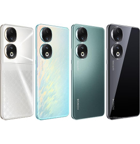 Honor 90