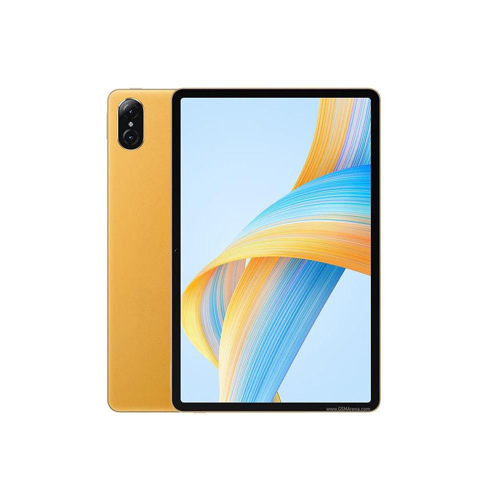 Honor Pad V8