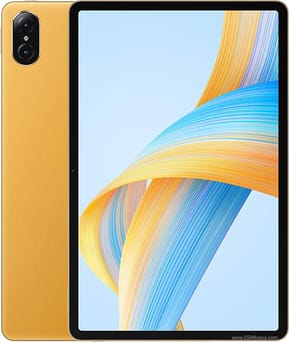 Honor Pad V8