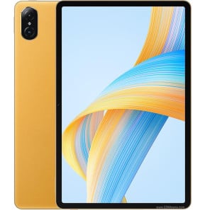 Honor Pad V8