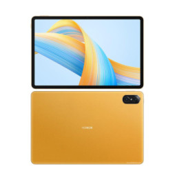 Honor Pad V8
