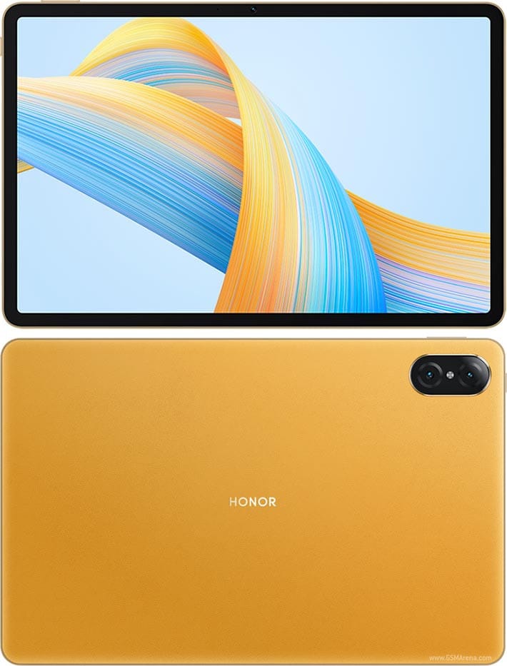 Honor Pad V8 — image 2