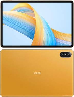 Honor Pad V8 — image 2