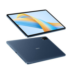 Honor Pad V8