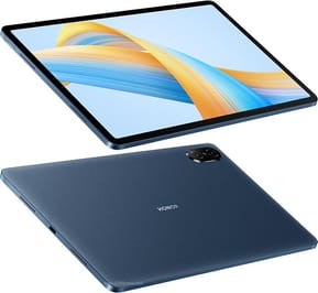 Honor Pad V8 — image 3