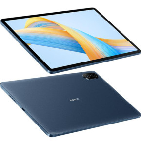 Honor Pad V8