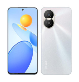 Honor Play7T Pro