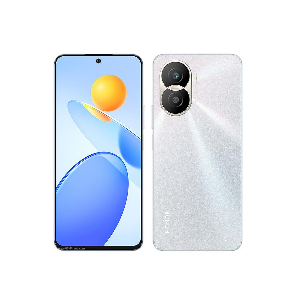 Honor Play7T Pro