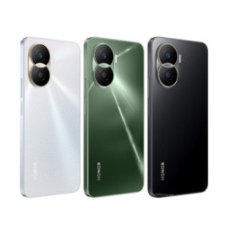 Honor Play7T Pro