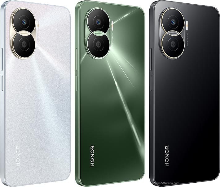 Honor Play7T Pro — image 2